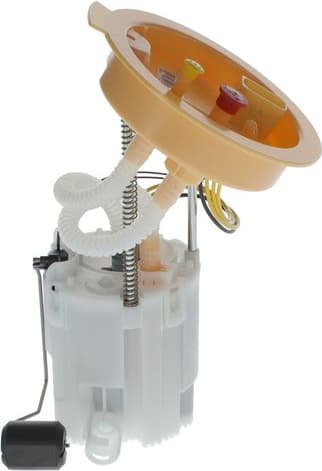 fuel supply unit 0 580 204 028 - image 2