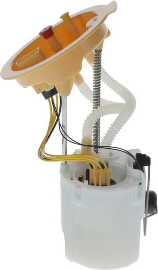 fuel supply unit 0 580 204 028 - image 4