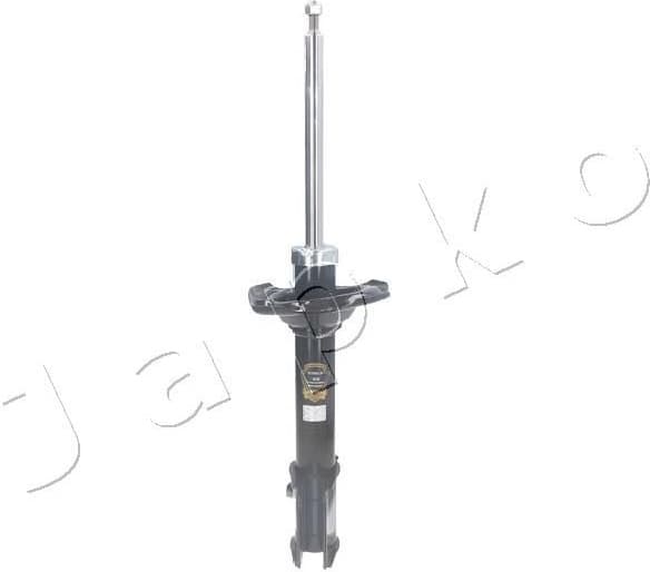 Shock Absorber MJ70037