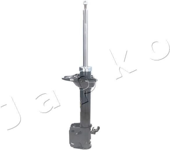 Shock Absorber MJ70037 - image 2