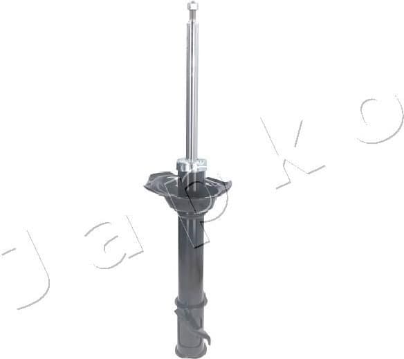 Shock Absorber MJ70037 - image 3