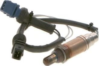 Oxygen Sensor 0258003074 - image 6