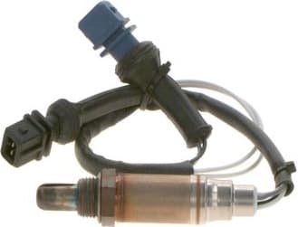 Oxygen Sensor 0258003074 - image 8