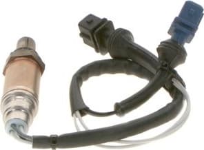 Oxygen Sensor 0258003074 - image 9