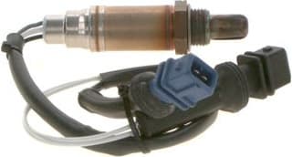 Oxygen Sensor 0258003074 - image 10
