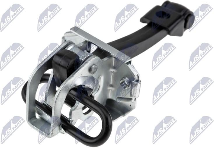 Door Check EZC-BM-303