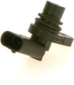 Sensor, camshaft position 0232103111 - image 6