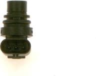 Sensor, camshaft position 0232103111 - image 7