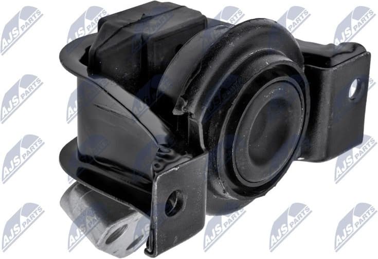 Mounting, engine ZPS-CT-023