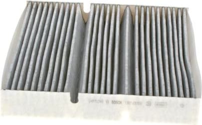 Filter, cabin air 1 987 435 609 - image 6