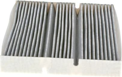 Filter, cabin air 1 987 435 609 - image 8