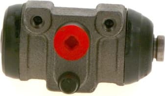 Wheel Brake Cylinder 0986475801 - image 2