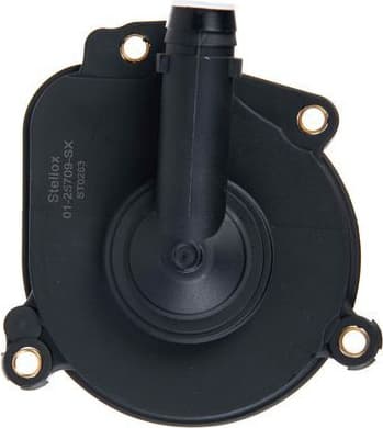 Valve, crankcase ventilation 01-25709-SX - image 4