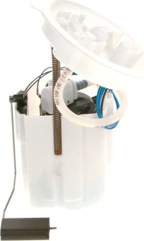 fuel supply unit 0580200502 - image 5