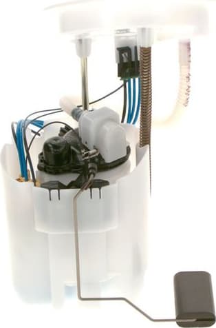 fuel supply unit 0580200502 - image 8