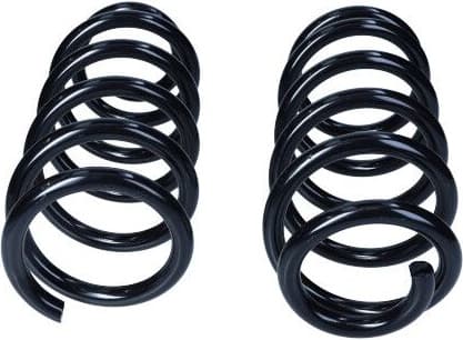 Suspension Spring 60-0952D