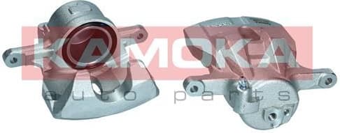 Brake Caliper JBC1389