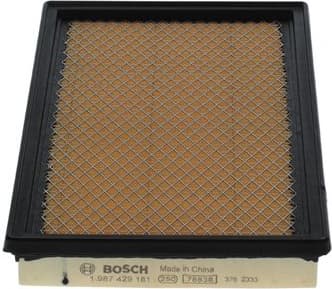 Air Filter 1987429181 - image 8