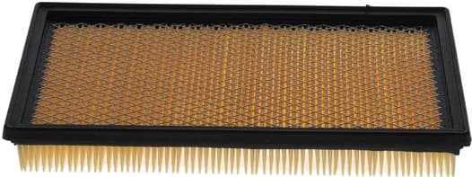 Air Filter 1987429181 - image 9