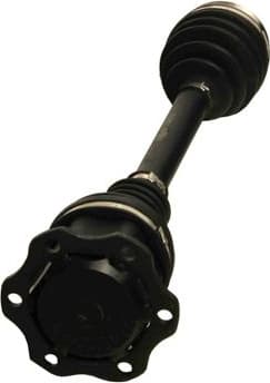 Drive Shaft 49-2261 - image 2