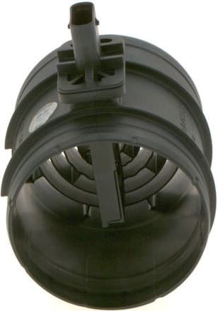 Mass Air Flow Sensor 0281007740 - image 8