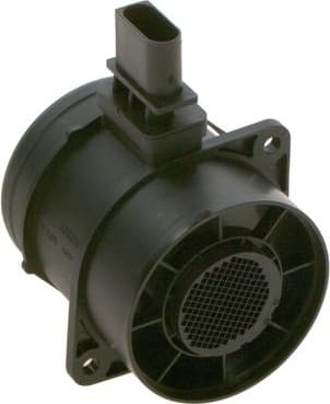 Mass Air Flow Sensor 0281002896 - image 6
