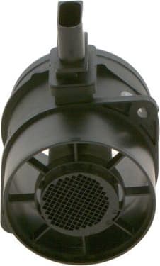 Mass Air Flow Sensor 0281002896 - image 10