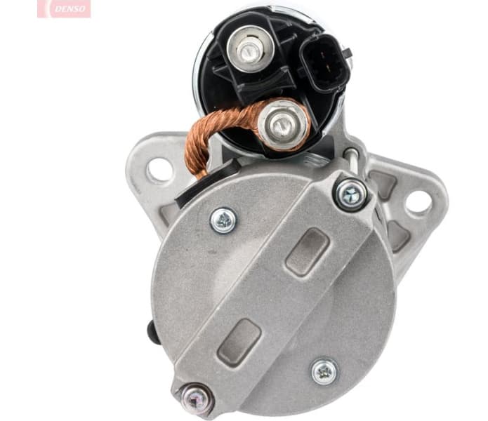 Starter DSN1494 - image 2