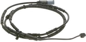 Warning Contact, brake pad wear 1987473518 - image 6