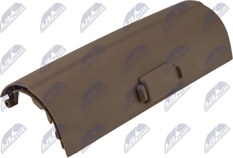 Seat Cover EZC-ME-244