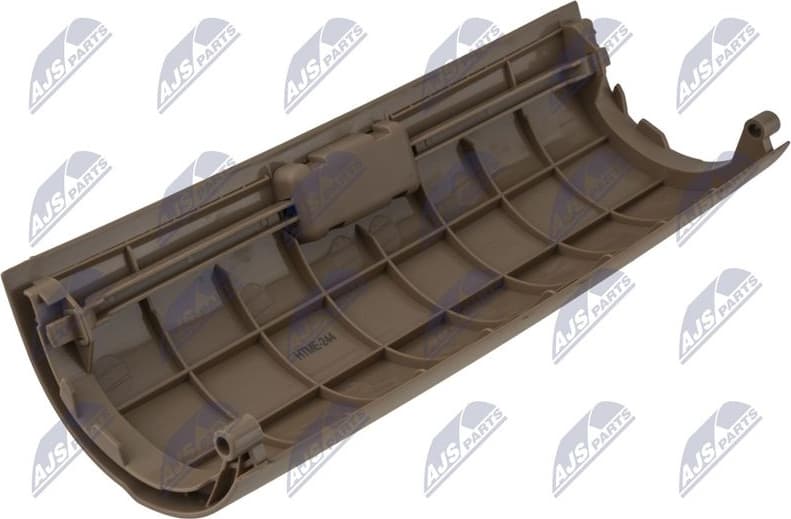 Seat Cover EZC-ME-244 - image 2