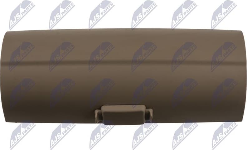 Seat Cover EZC-ME-244 - image 3