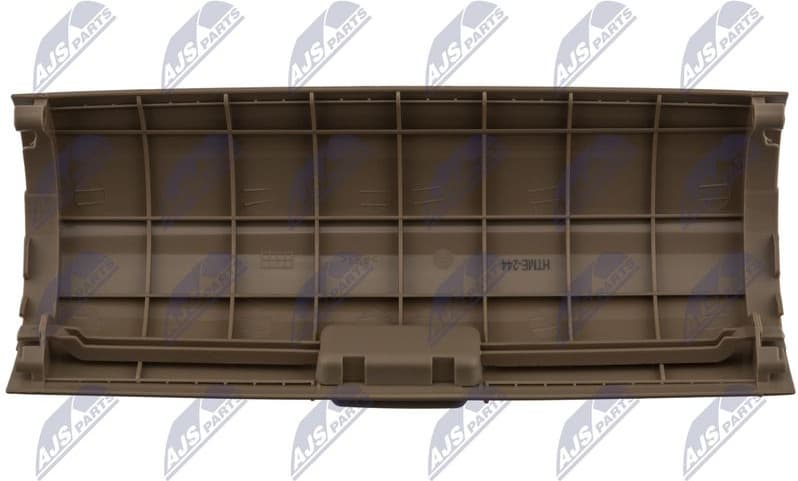 Seat Cover EZC-ME-244 - image 4