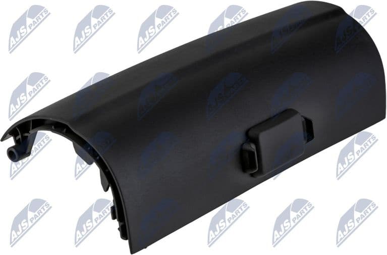 Seat Cover EZC-ME-245