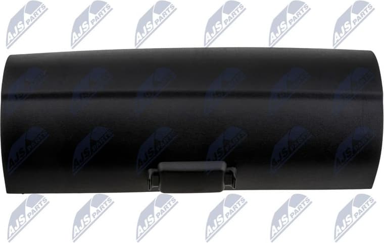 Seat Cover EZC-ME-245 - image 3