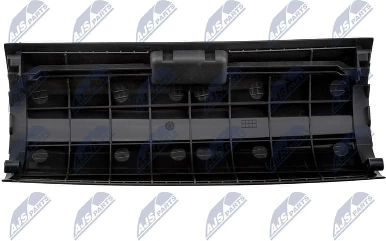 Seat Cover EZC-ME-245 - image 4