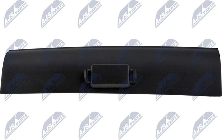 Seat Cover EZC-ME-245 - image 5