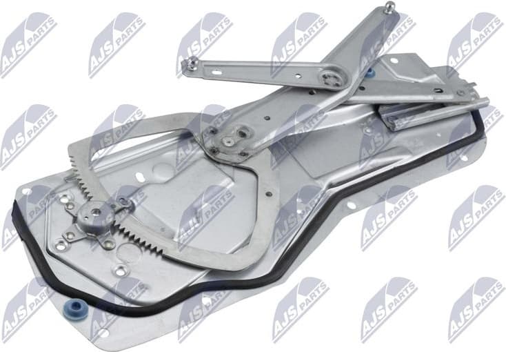 Window Regulator EPS-VV-002