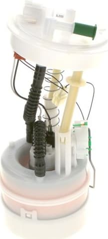 fuel supply unit 0986580380 - image 7