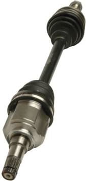 Drive Shaft 49-2604 - image 2