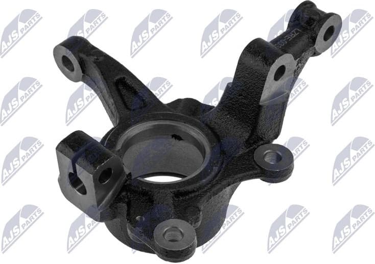 Steering Knuckle, wheel suspension ZZP-RE-033
