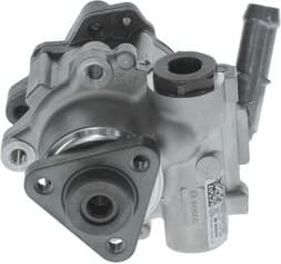 Hydraulic Pump, steering KS00000520 - image 2