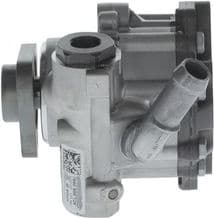Hydraulic Pump, steering KS00000520 - image 3