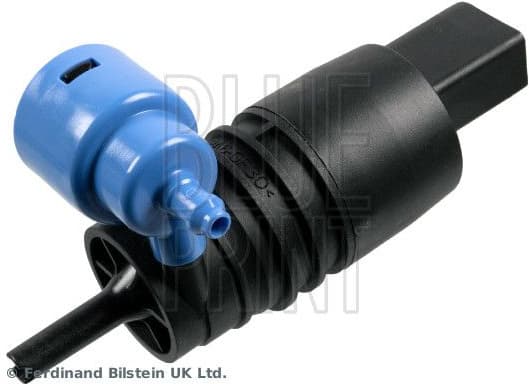 Washer Fluid Pump, window cleaning ADG07911