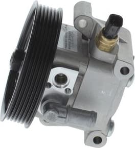 Hydraulic Pump, steering K S01 000 088 - image 8