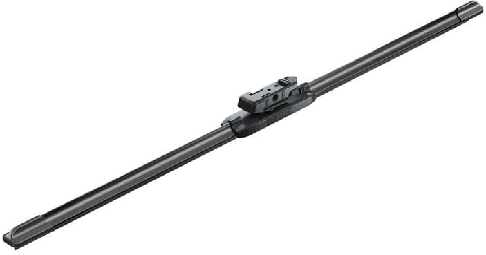 Wiper Blade Rear Aerotwin 3 397 013 743 - image 9