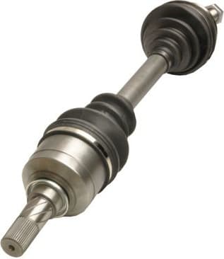 Drive Shaft 49-2469 - image 2