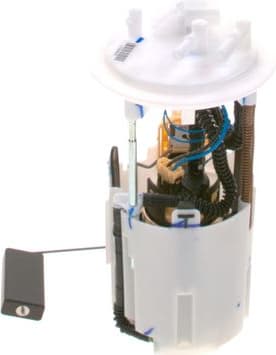 fuel supply unit 058020340Y - image 7