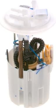 fuel supply unit 058020340Y - image 8