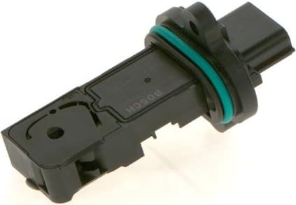 Mass Air Flow Sensor 0280218469 - image 6